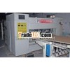 computerized slitting scoring machine
