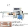 Napkin Knife/Plastic Knife And Fork/Knife Pouch Packaging Machine SZ-250X/350X