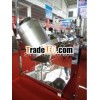 MD20 Tea Mixer Machine