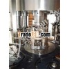 Ropp Cap Sealing Machine