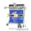 Computer Screen Printing Machine Mg-650