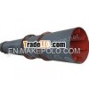 Rotary Drum Dryer