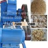wood hammer mills crushers/ pellet machine wood crusher HOT! rephale machinery