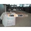 Hot Sales Biomass Wood Pellet for Boiler
