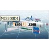 Auotomatic Edge Banding Machine