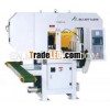 horizontal band saw