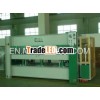 HY1326 hot press machine