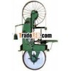 Band Saw Machine