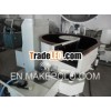for descaling vibrator machine