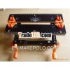 Portable Mini Wooden Workbench