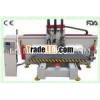 Sell Woodworking Machine Rj-1325