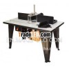 router table