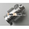 used cnc machines