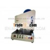 KL11200 SD card,  battery/flat,  cambered,  concave,  convex surface Labeling Machine