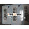 Smbpm-1 Dod-uv Barcode Printing Machine