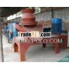 Sell Sino-shon Pellet Mill/pellet Making Machine-2000-3000kg/hour