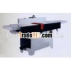 20'' Woodworking planer machine