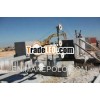 diamond wire saw