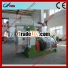 2013 top sale ring die wood pellet making machine/ wood ring die pellet mill (0086-13937175229)
