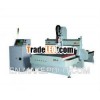 ATC CNC Routers for Wood M25H (linear)