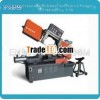 Best-selling Circular Cutting Horizontal Band Sawing Machine