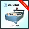 Cnc Router/woodworking Router machine CX1325