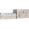 vacuum laminating press machine MP25EA woodworking