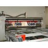 woodworking press machine/veneer press machine