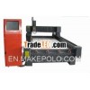china cnc plasma cutting router machinery KD1318