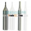 CNC router bit NO.0107(TCT)
