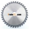 brilliance aluminum double mitre saw