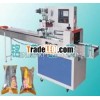 MD-150K  Granule Packing Machine