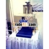 Semi Automatic Induction Cap Sealing Machine