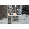 Semi Automatic Ropp Cap Sealing Machine