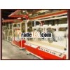 Edge Protector Line