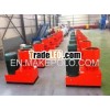 high capacity wood pellet mill/flat die wood pellet mill new generation/wood pellet press