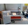wood cutting cnc machinery BX-1325