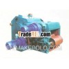 FC Compact strcture Drum Wood Slicer Machine/Wood Pellet Machine