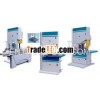 4kw Banding Saw