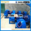 Hongxin wholesale wood crushing machine 0086 15238020669