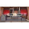 Band Sawing(power saw)(BL-HDS-J65)(High quality,  one year guarantee)