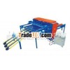 Veneer Clipper