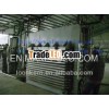 wood mchine hot press