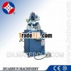 MC-315Y Circular Cold Sawing Machine