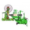 MJ319 , MJ3210B carriage woodworking machinery