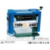 1500W Electric Portable Thicknesser -PT1500/PT1500L