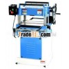 Wood Planer