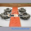 woodworking tools