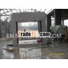 Plywood Cold Press/Prepress machinery