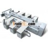 TC2780 Precision Panel Saw for Panel Furniture